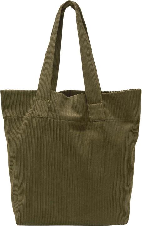 Produktbild Marc O'Polo Diania Shopper