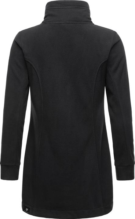 Immagine prodotto Ragwear Pile Letrice (L)