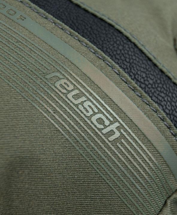 Immagine prodotto Reusch Laurel R-TEX XT (7)