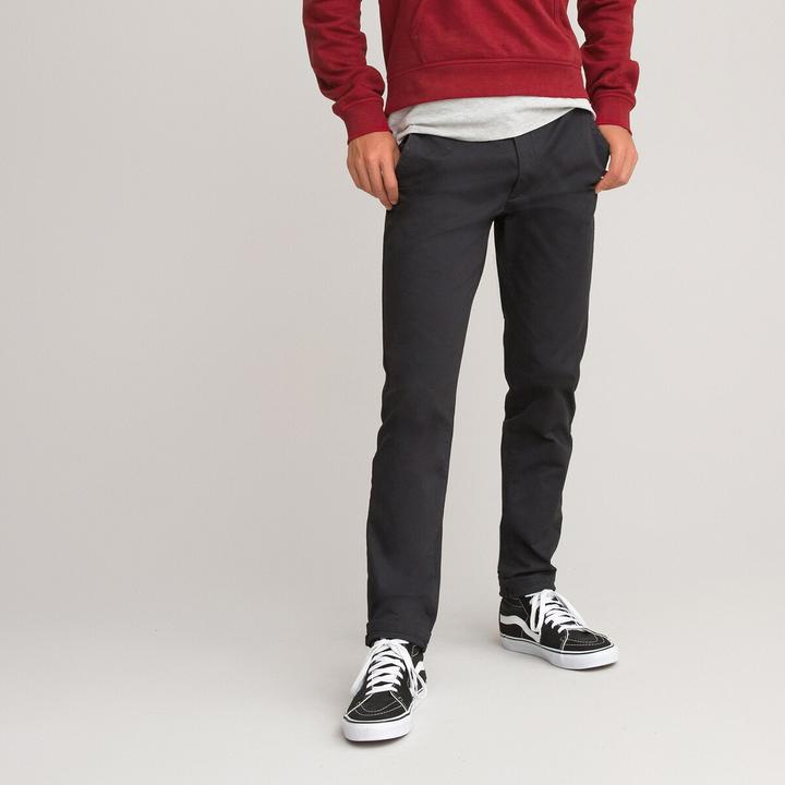 Produktbild La Redoute Collections Chinohose (L)