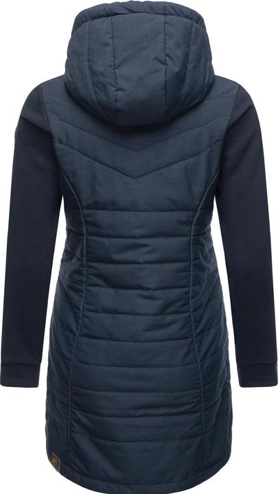 Actual product image Ragwear Lucinda Long
