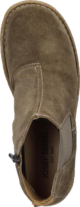 Immagine prodotto Josef Seibel 85168-949 (39)