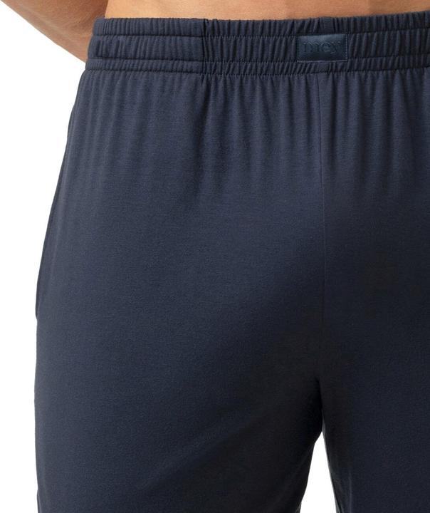 Produktbild Mey Jefferson Schlafanzug Hose (XL)