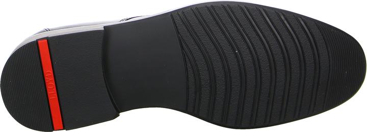 Image du produit Lloyd CORE 110 (49.5)