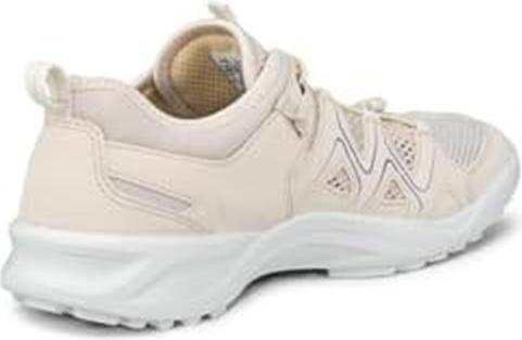 Actual product image Ecco Terracruise LT - 61599 (40)
