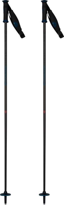Immagine prodotto Rossignol Skistöcke ELECTRA PREMIUM CARBON BLAU