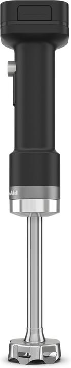 Immagine prodotto KitchenAid 5KHBRV71BM