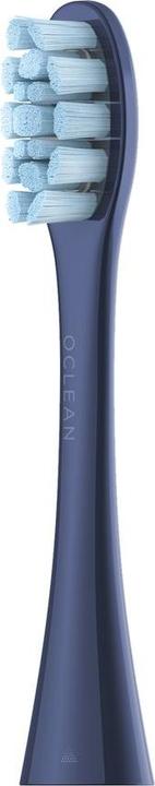 Actual product image Oclean Standard Clean PW05 (2 x)