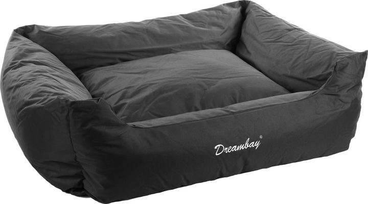 Produktbild Karlie Eckig Dreambay (Hund)