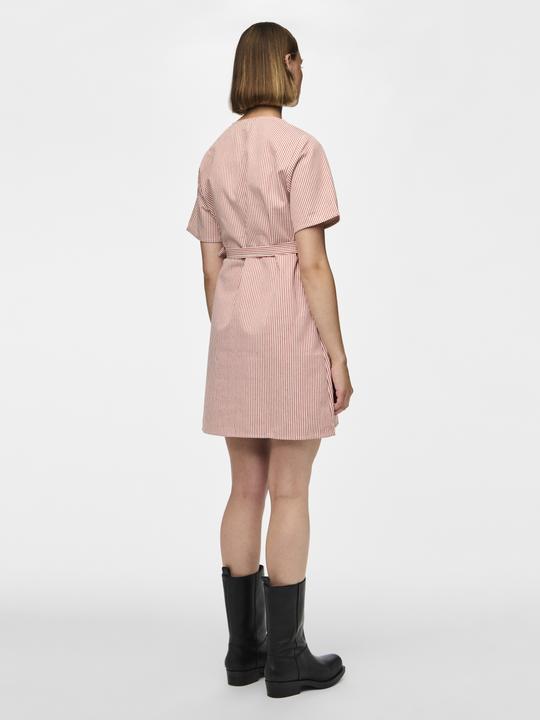 Image du produit Pieces PCJOSEPHINE Mini-robe (S)