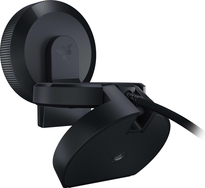 Actual product image Razer Kiyo (4 Mpx)
