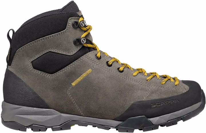 Actual product image Scarpa Mojito Hike GTX Shoes (42.5)