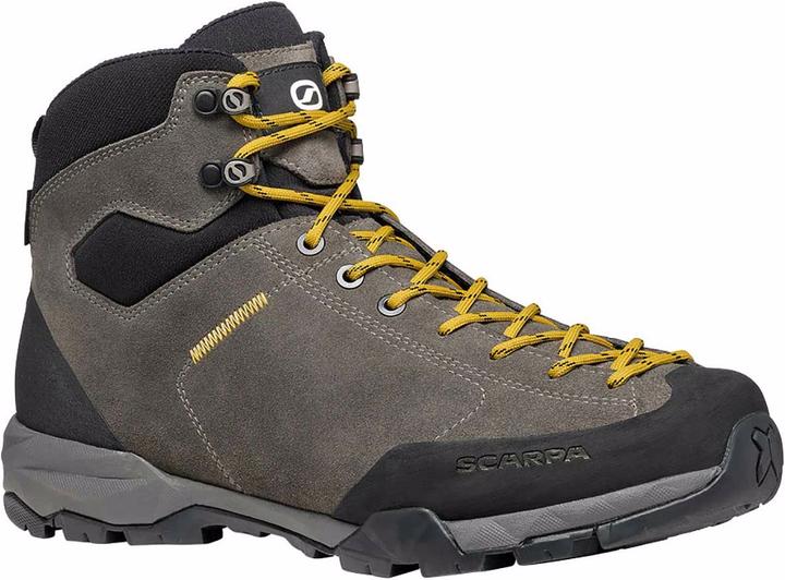 Actual product image Scarpa Mojito Hike GTX Shoes (42.5)