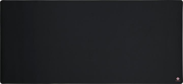 Image du produit Deltaco Gaming GAM-081 (XXL)