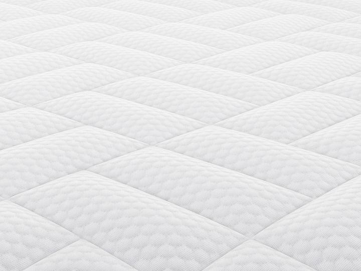 Immagine prodotto Dreamea Illusion (160 x 200 cm, Nucleo della molla, Nucleo di schiuma)