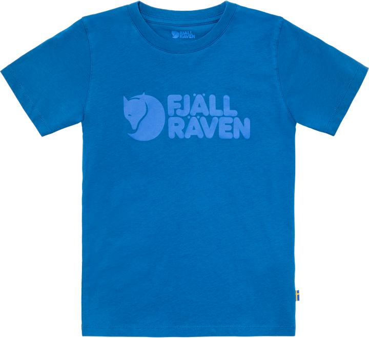 Produktbild Fjällräven Logo T-Shirt (152)