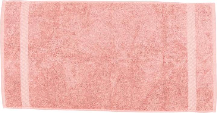 Actual product image Johann Jakob Mara (50 x 100 cm)