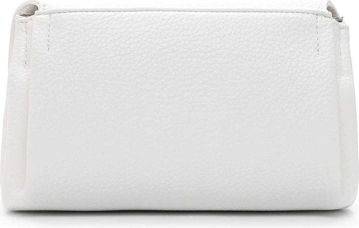 Produktbild Suri Frey Umhängetasche SFY Hanny