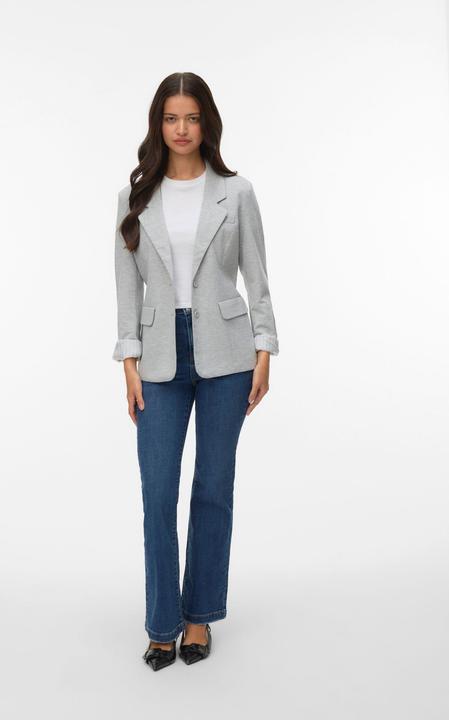 Image du produit Vero Moda Blazer en jersey (40)