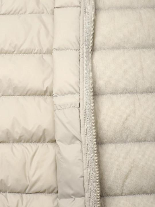 Actual product image Calvin Klein Authentic Original Ul Donsjack (L)