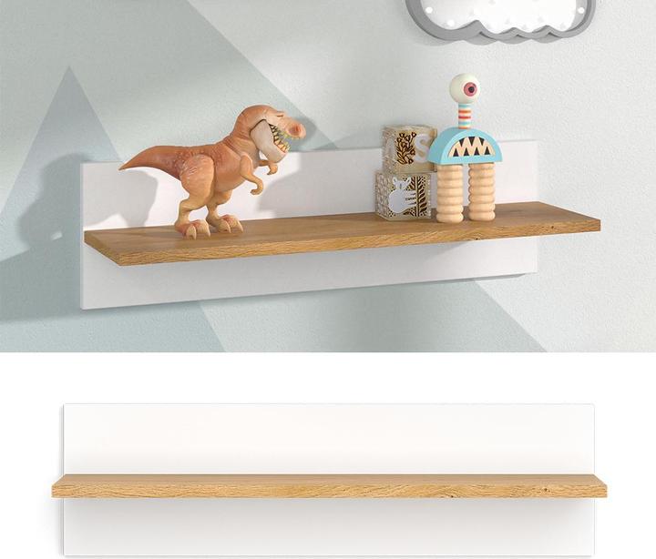 Actual product image VitaliSpa Malia