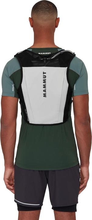 Produktbild Mammut Aenergy TR 5 (5 l)