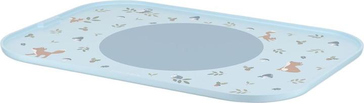 Actual product image Mepal Mio