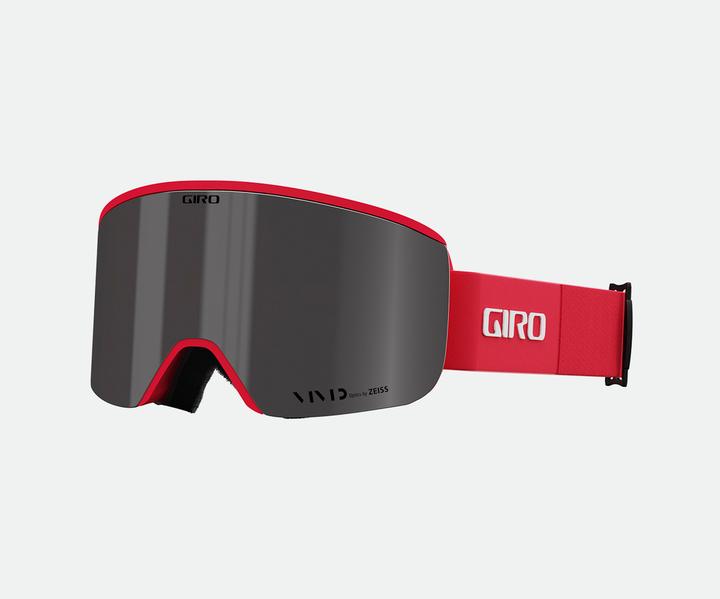 Produktbild Giro Axis Vivid