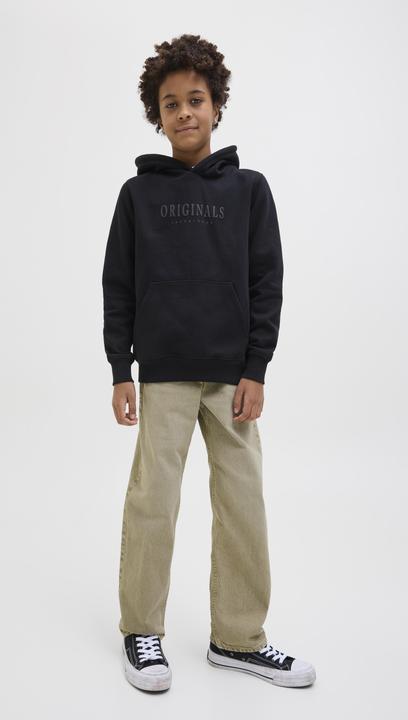 Immagine prodotto Jack & Jones Jjichris Jjoriginal Sq 410 Sn Jnr (140)