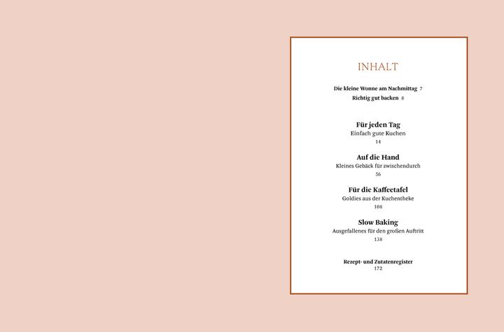 Produktbild Naschmittag (Deutsch, Agnes Prus, Yelda Yilmaz, 2023)
