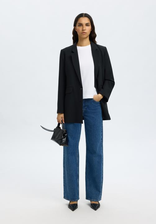 Produktbild Selected Bea-Kori (W29/L32)