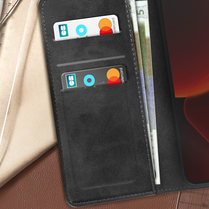 Actual product image Avizar Vintage Series (Xiaomi 13T Pro)
