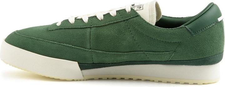 Produktbild Lacoste Aura (41)