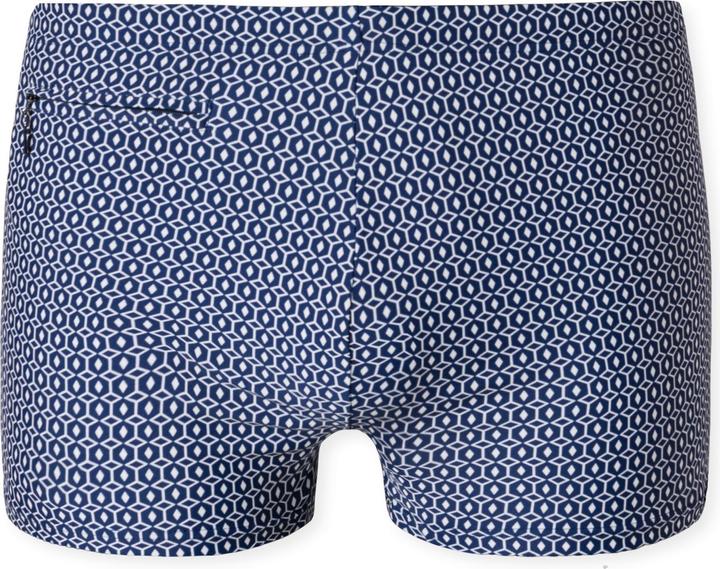 Image du produit Schiesser Maillot de bain Classic Swim (8)