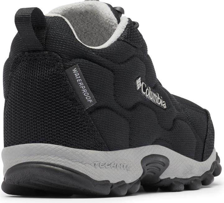 Produktbild Columbia Childrens Firecamp Mid 2 Wp (26)