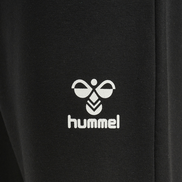 Image du produit hummel Venti Tracksuit (128)