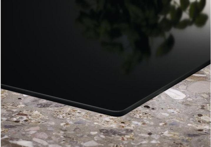 Immagine prodotto Electrolux DMGL8322UO (83 cm, Piano cottura a induzione)