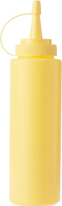 Immagine prodotto Lacor Biberon (250 ml)