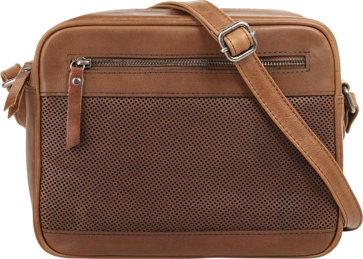 Actual product image PIKE Umhängetasche