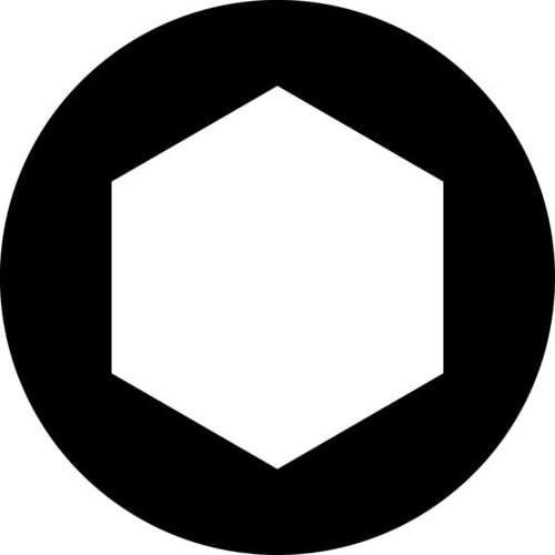 Produktbild PB Swiss Tools Innensechskantschlüssel PB1208 4-150