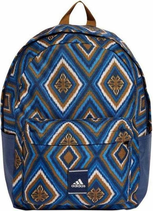 Actual product image Adidas Farm Rio Backpack (19.70 l)
