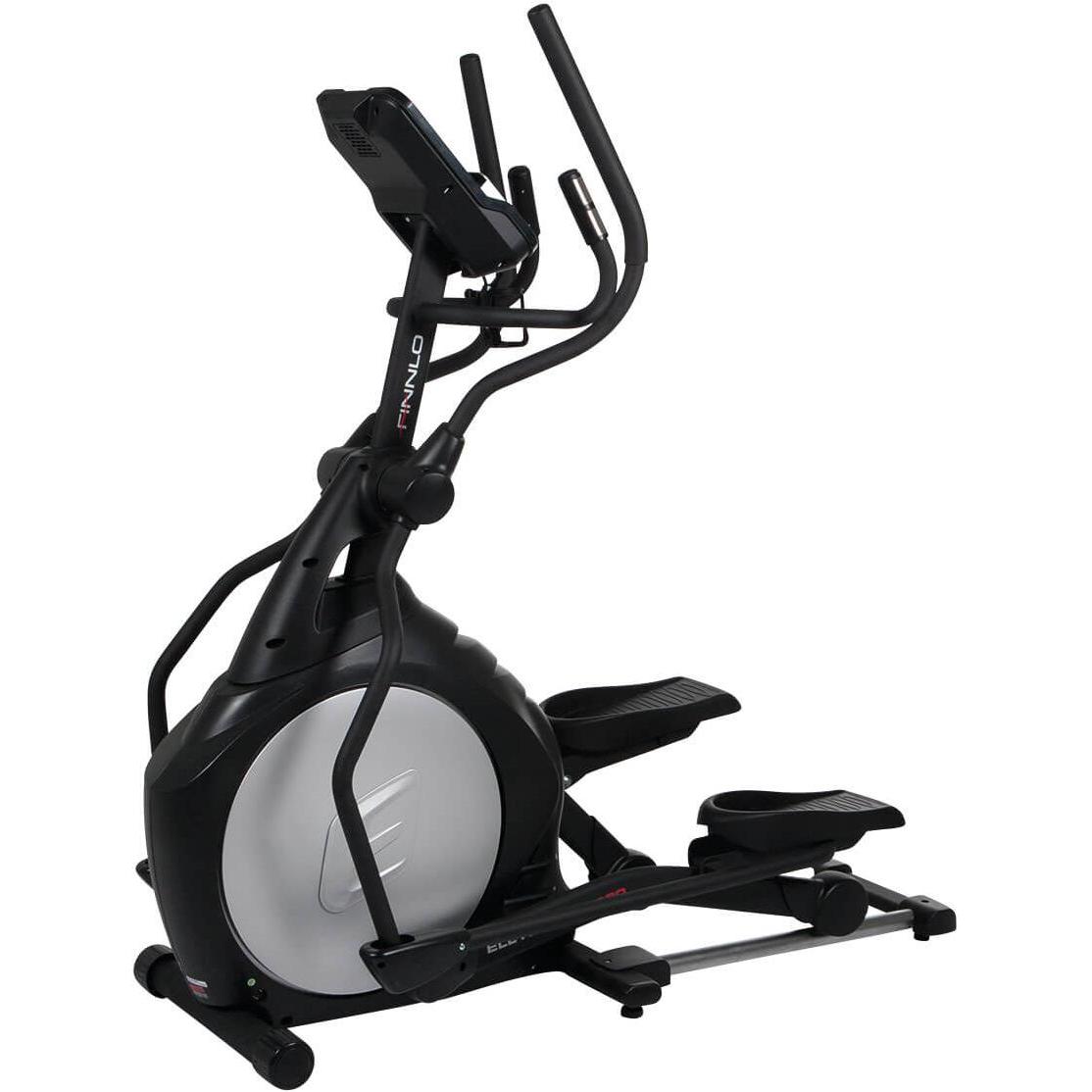 Finnlo by Hammer Ellypsis E3000 acheter sur Galaxus