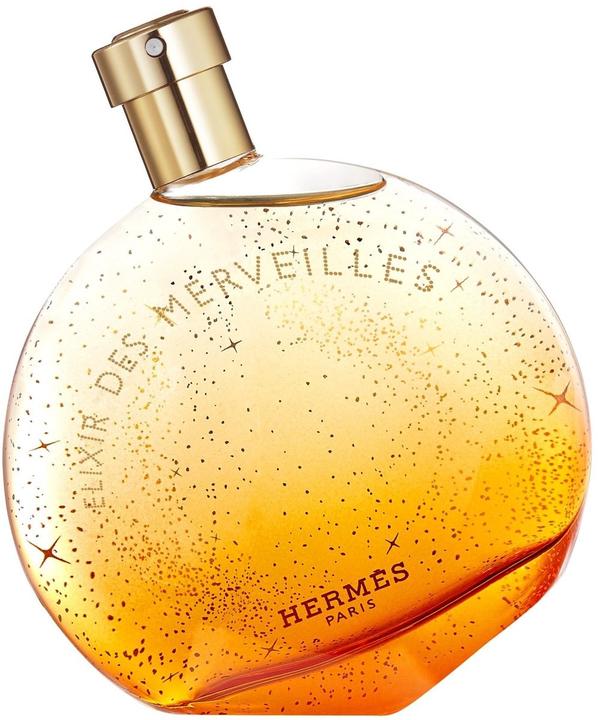 Actual product image Hermès Eau de Parfum re21 (Eau de parfum, 100 ml)