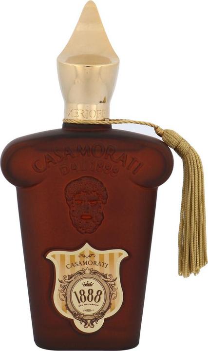 Immagine prodotto XerJoff Casamorati 1888 (Eau de parfum, 100 ml)