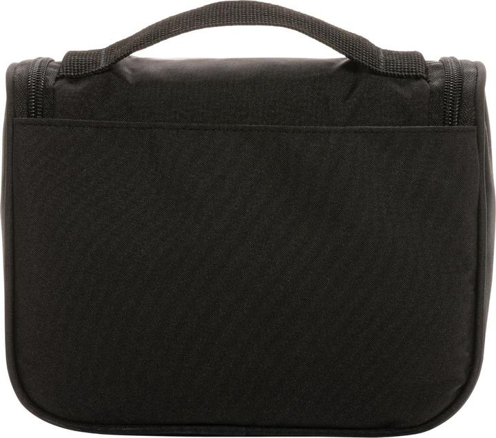 Immagine prodotto Swiss Peak Lohan Beauty Case