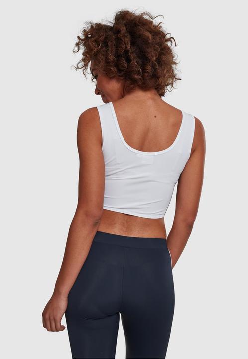 Image du produit Urban Classics Débardeur (XS)