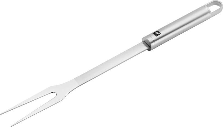 Produktbild Zwilling Pro Fleischgabel, 33cm (Fleischgabel)