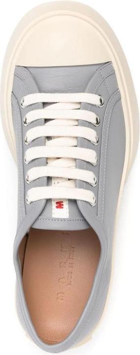 Produktbild Marni Sneakers (40)