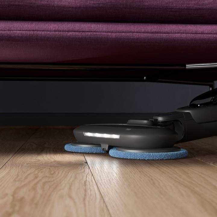 Immagine prodotto AEG AZE160