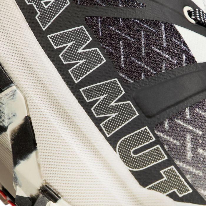 Produktbild Mammut Sertig II Low Performance Hiking Footwear Low (47 1/3)